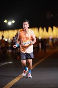 BIB: 25024, 240
                            <button type="button" onclick="openModal(23130494)" class="btn btn-primary btn-sm float-right btn-popup" data-toggle="modal" data-target=".modal-high-quality">
                        <i class="fas fa-shopping-cart"></i> Add to Cart
                    </button>
                                            <button type="button" onclick="isThisMe(23130494, true)" class="btn btn-success btn-sm float-right btn-popup btn-isme hidden" data-toggle="tooltip" data-placement="bottom" title="นี่คือรูปของคุณใช่ไหม คลิกที่นี่เพื่อเอาเข้าอัลบั้ม">
                        <i class="fas fa-plus"></i> Add to album
                    </button>
                    <button type="button" onclick="isThisMe(23130494, false)" class="btn btn-warning btn-sm float-right btn-popup btn-isnotme hidden">
                        <i class="fas fa-ban"></i> Remove from album
                    </button>